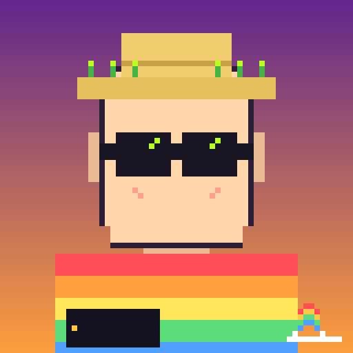 Agent 95900 avatar